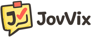 jovVix